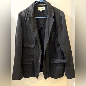 REISS jacket